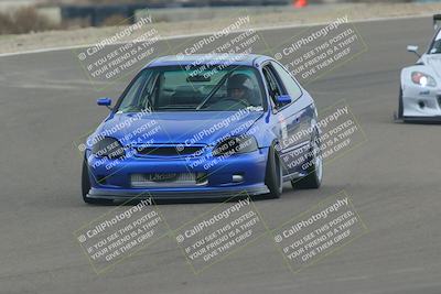 media/Dec-19-2025-Lucky Dog Racing (Fri) [[3b7b1b5fc8]]/Advanced/Session 3 Turn 2 Speed Pan/